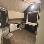 Cozy House Centrally Located And Close To Hiking Areas And * Bodø