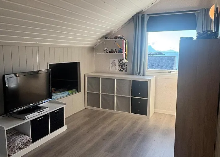 Cozy House Centrally Located And Close To Hiking Areas And Апартаменты