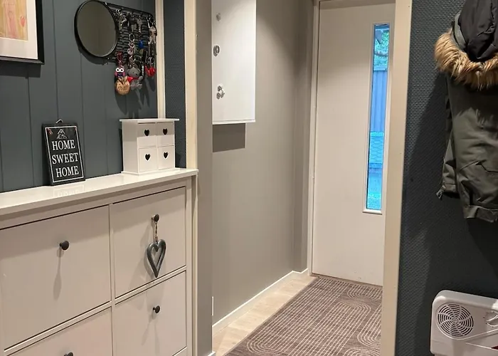 Cozy House Centrally Located And Close To Hiking Areas And Апартаменты