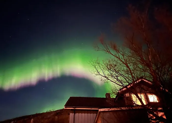 Cozy House Centrally Located And Close To Hiking Areas And Апартаменты