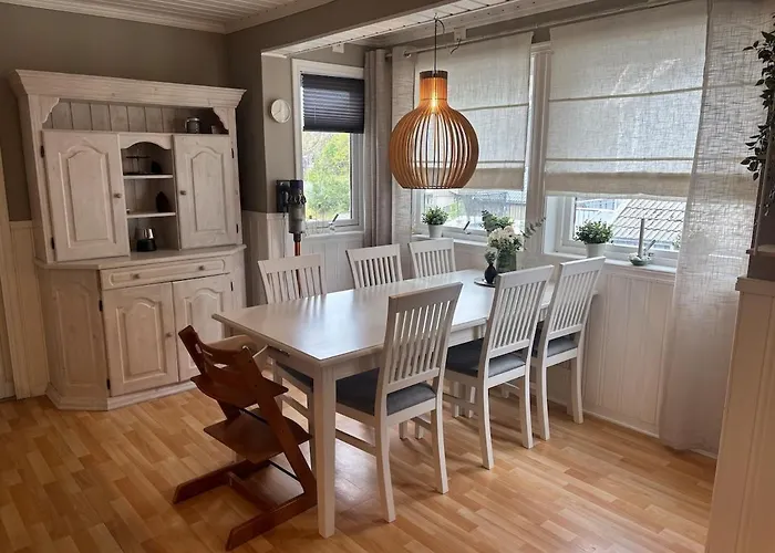 Cozy House Centrally Located And Close To Hiking Areas And Апартаменты