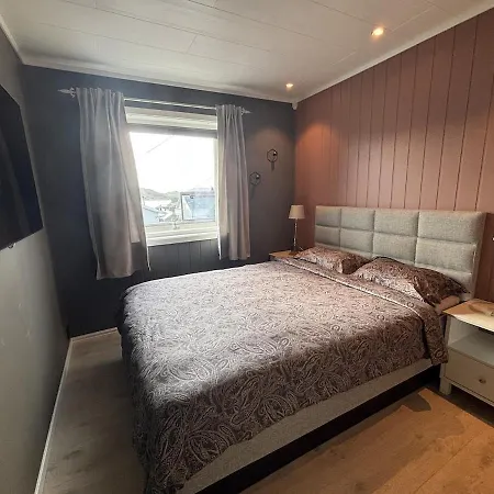 Cozy House Centrally Located And Close To Hiking Areas And Apartman *